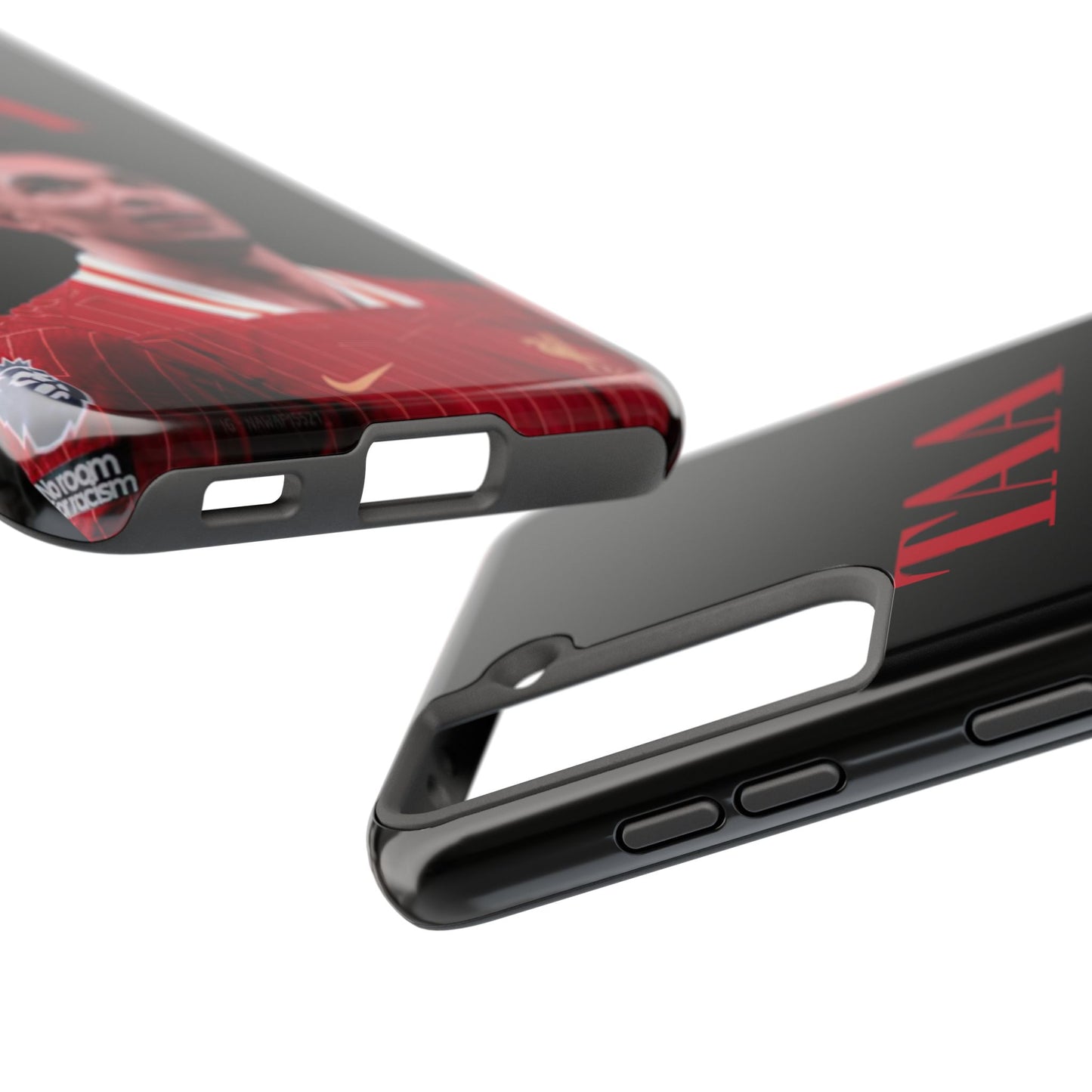 Trent Alexander-Arnold Phone Case