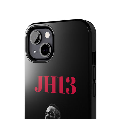James Harden Phone Case