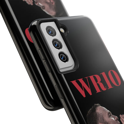 Wayne Rooney Phone Case