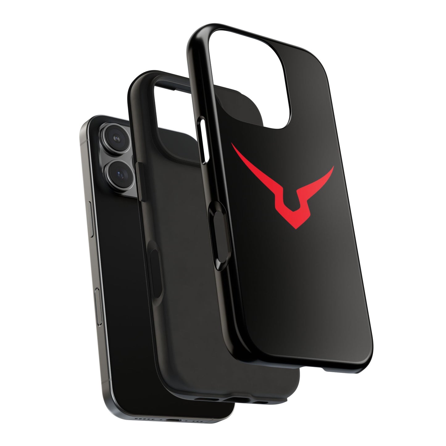 Code Geass Symbol Phone Case