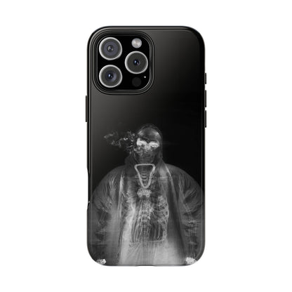 AfterLyfe Phone Case