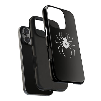 HxH - Phantom Troupe Phone Case