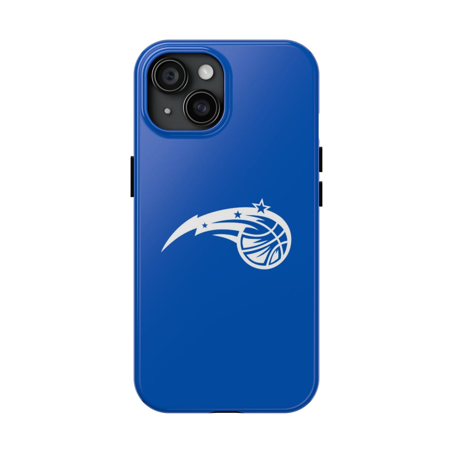 Orlando Magic Logo Phone Case