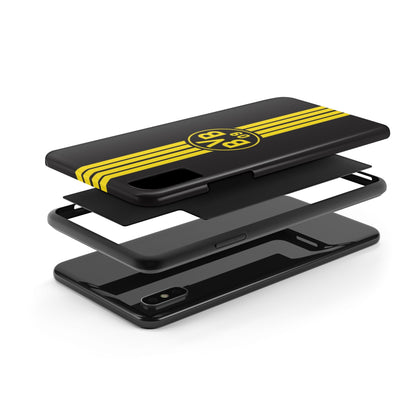 Borussia Dortmund Phone Case