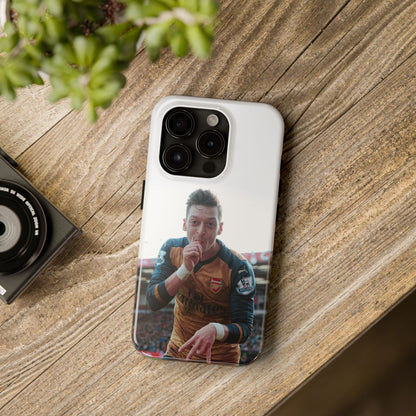 Mesut Ozil Phone Case