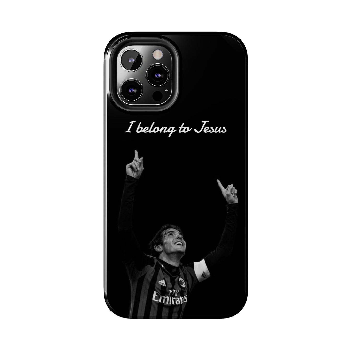 Kaka Phone Case