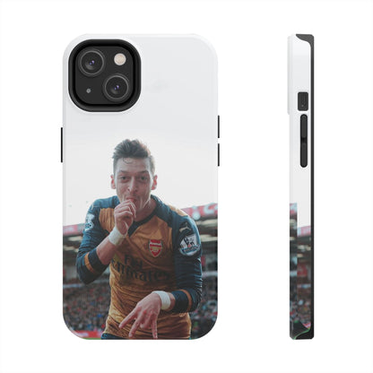 Mesut Ozil Phone Case