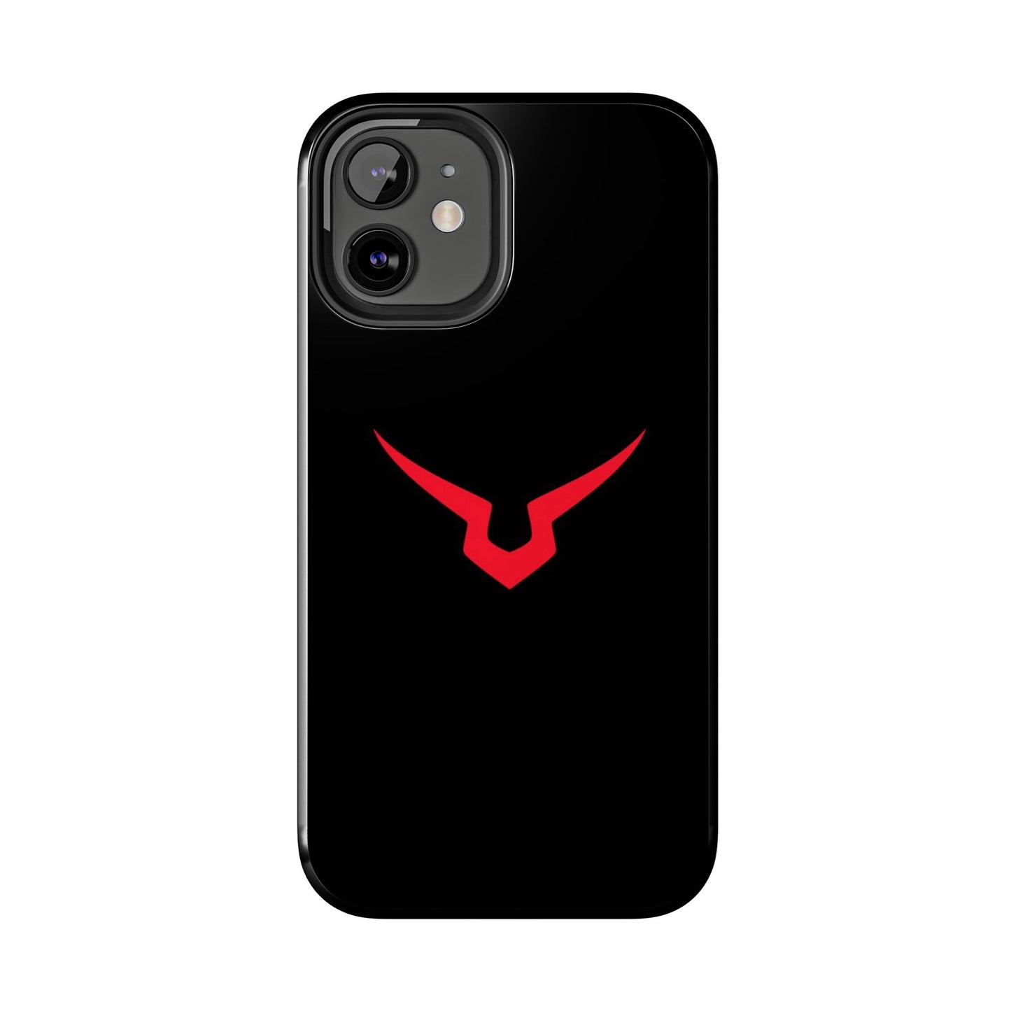 Code Geass Symbol Phone Case