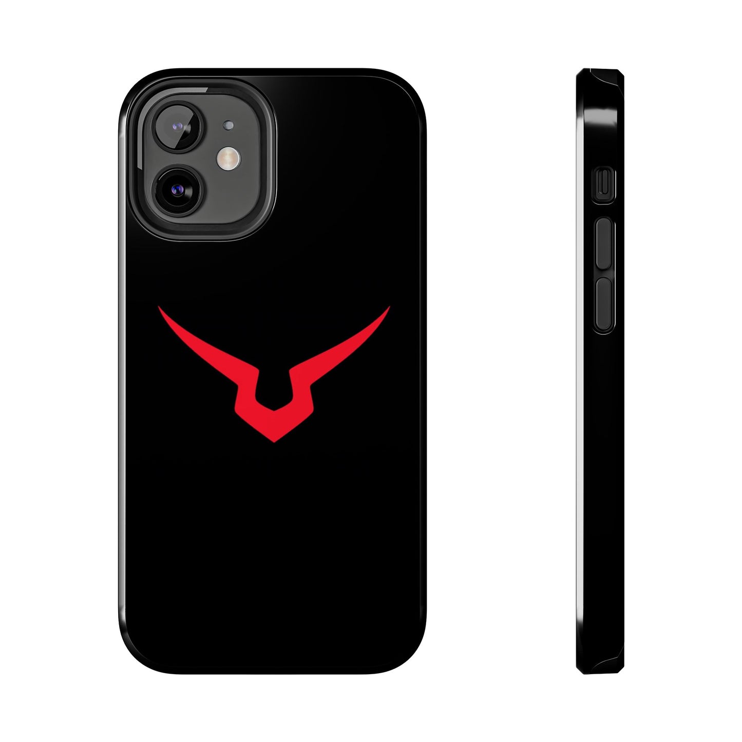 Code Geass Symbol Phone Case