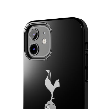 Tottenham Hotspurs Phone Case