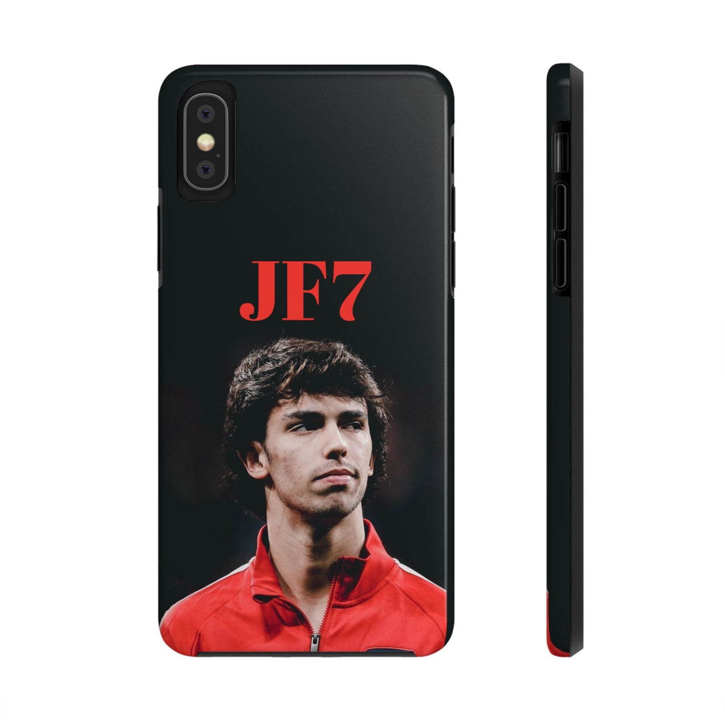 Joao Felix Phone Case