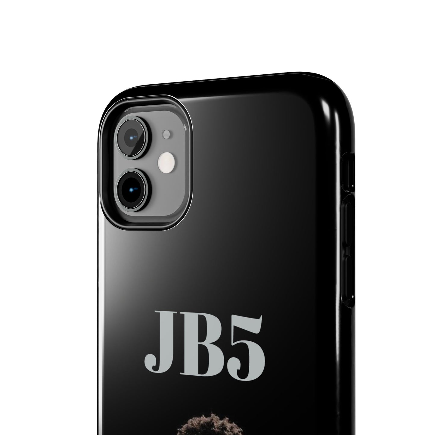 Jude Bellingham Phone Case