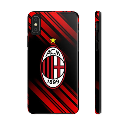 AC Milan Phone Case