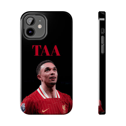 Trent Alexander-Arnold Phone Case