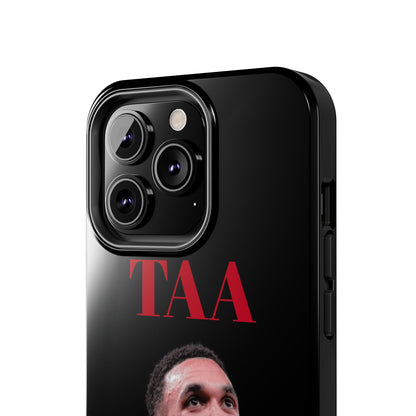 Trent Alexander-Arnold Phone Case