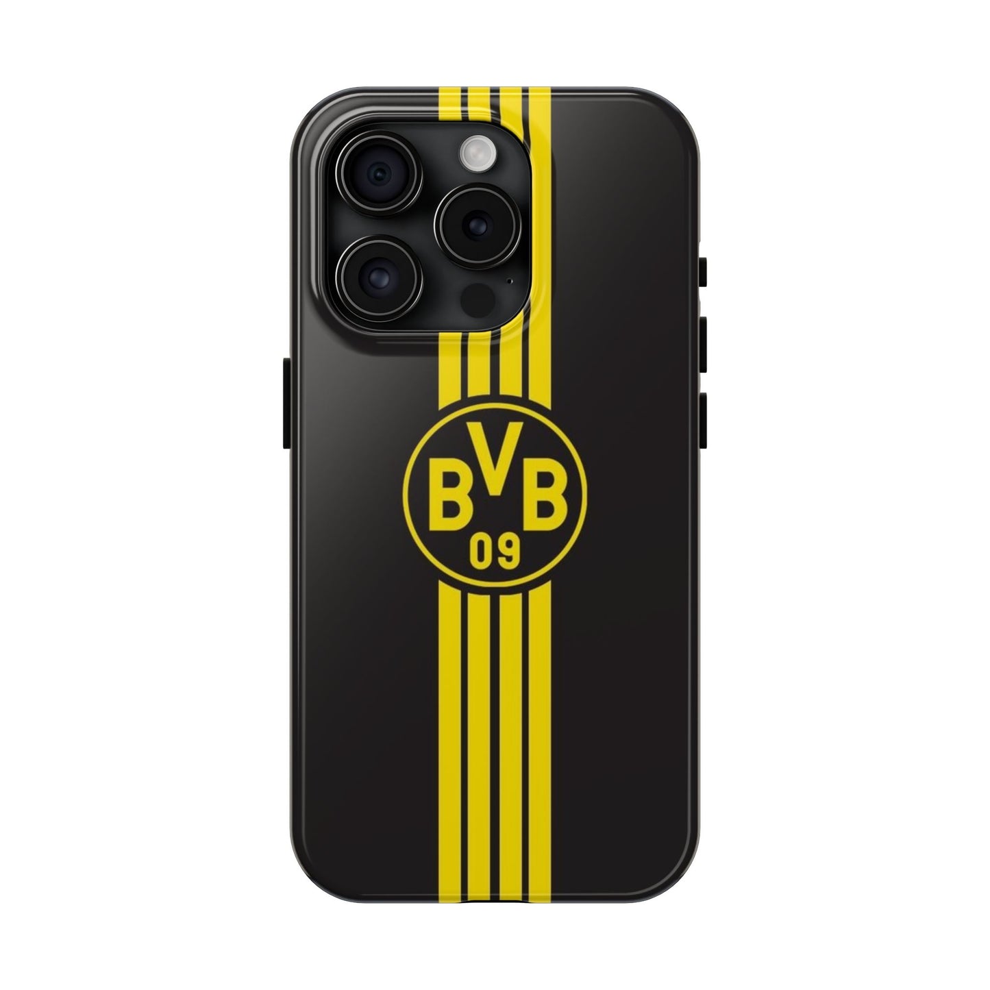 Borussia Dortmund Phone Case