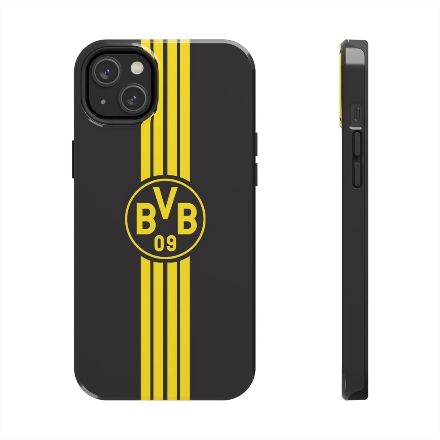 Borussia Dortmund Phone Case