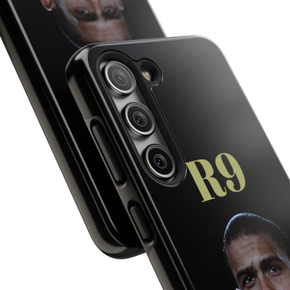 R9 Phone Case