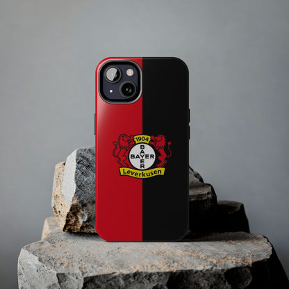 Bayer Leverkusen Phone Case