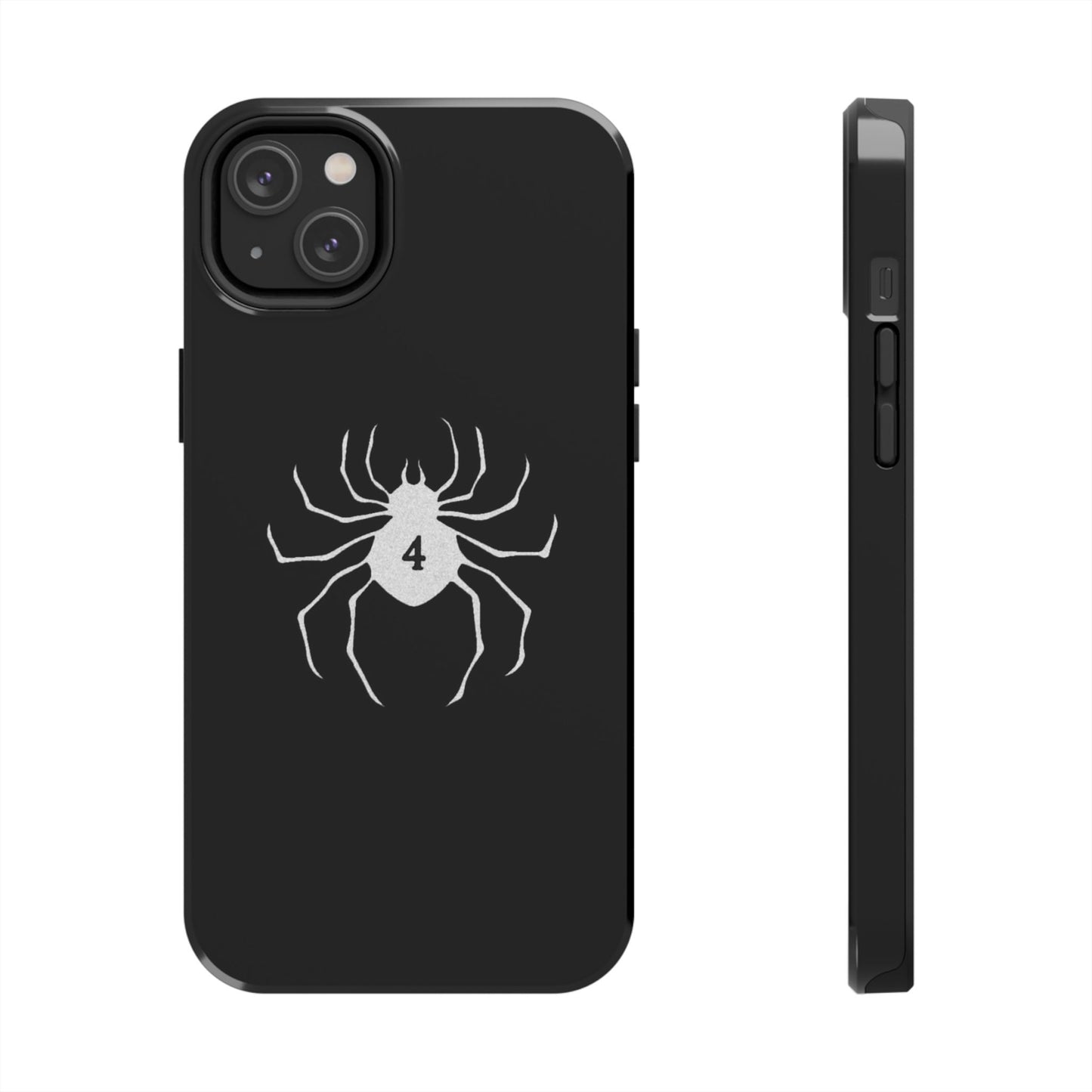 HxH - Phantom Troupe Phone Case