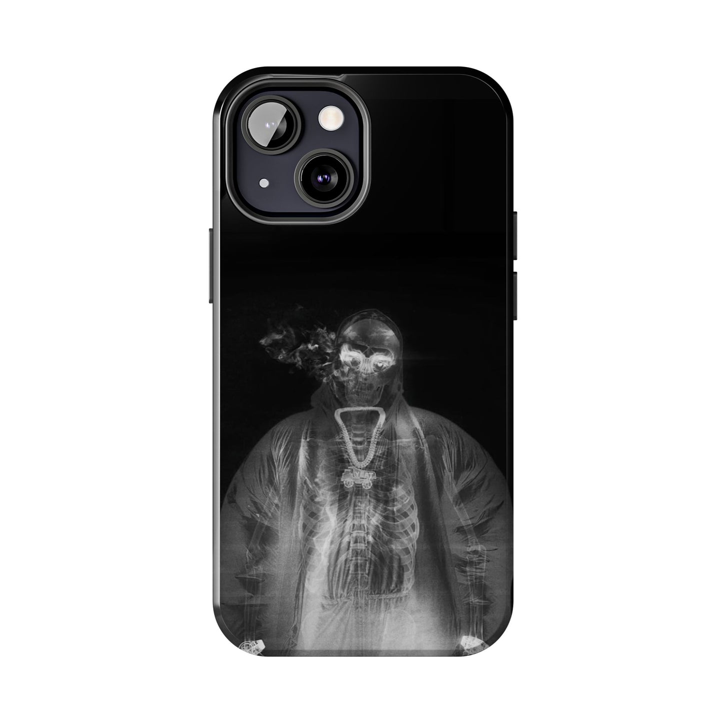 AfterLyfe Phone Case