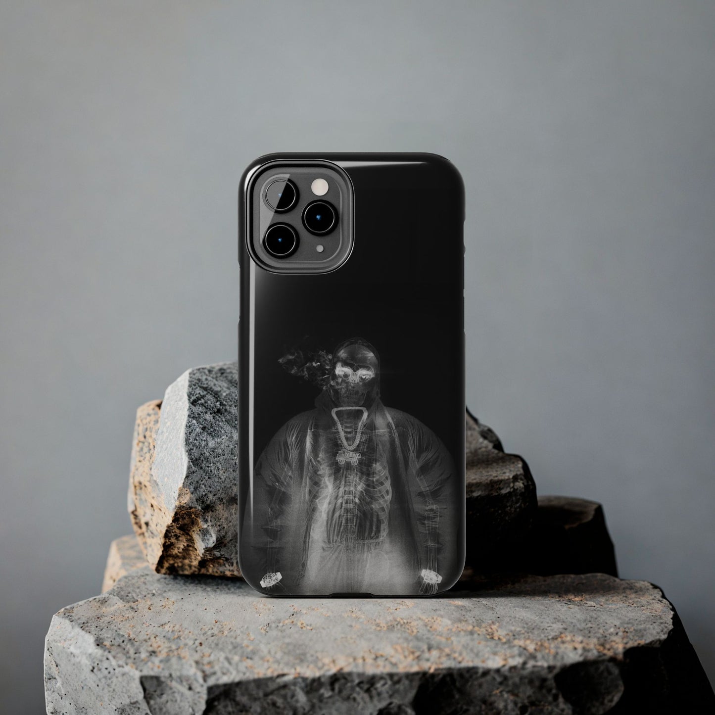 AfterLyfe Phone Case