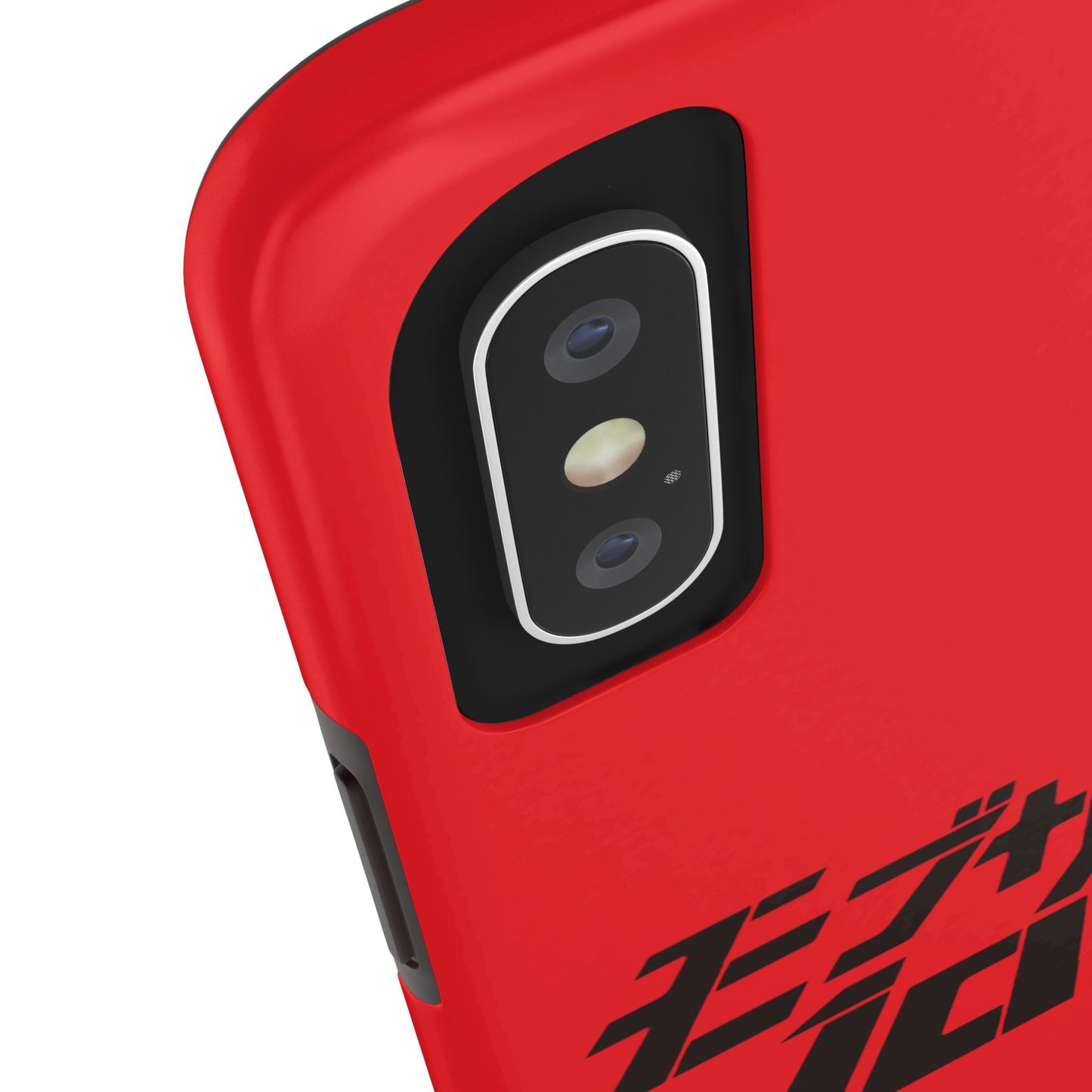 Mob Psycho 100 Phone Case
