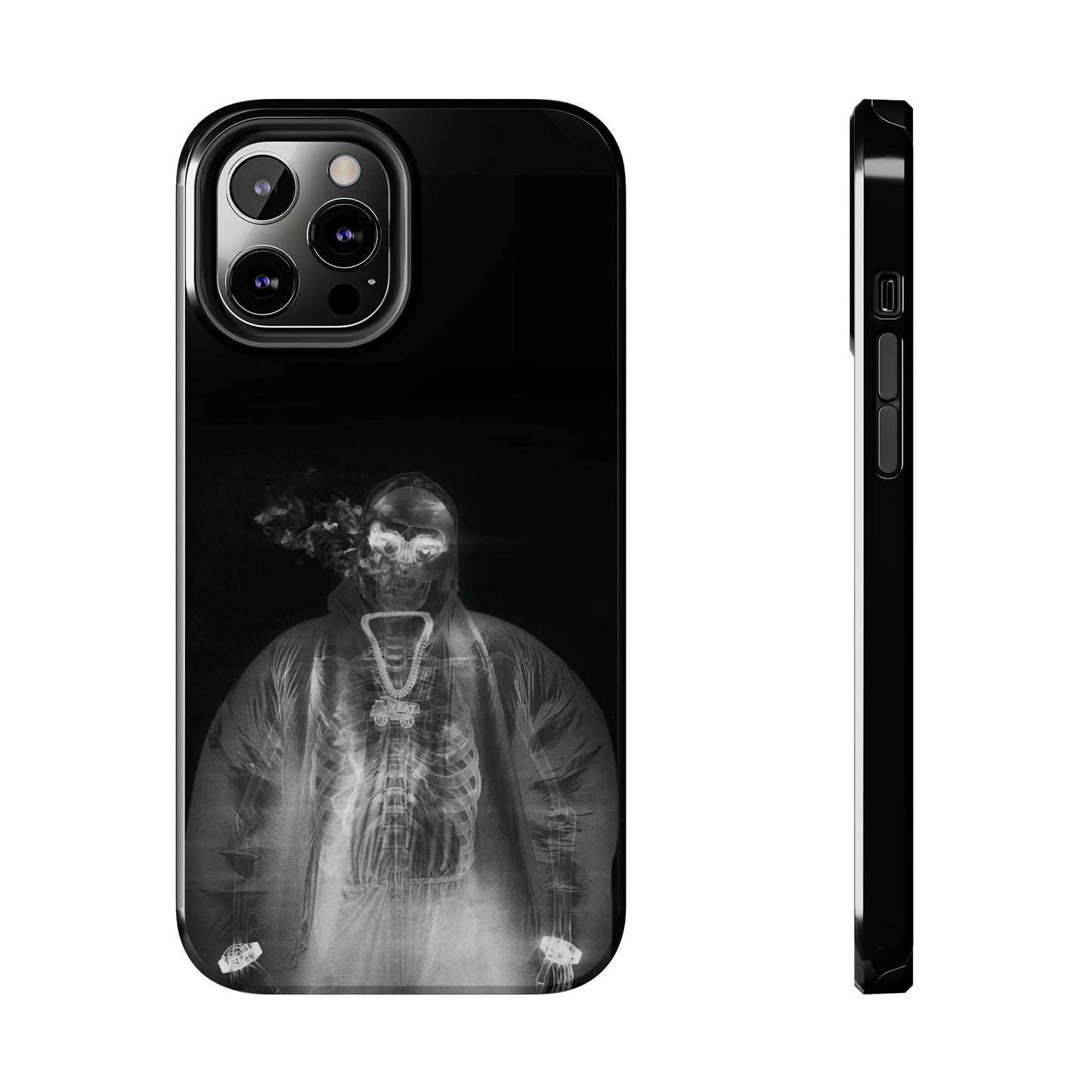 AfterLyfe Phone Case