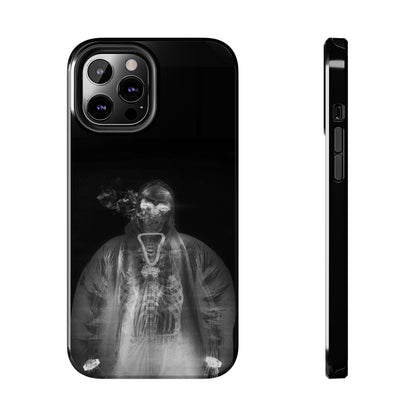 AfterLyfe Phone Case