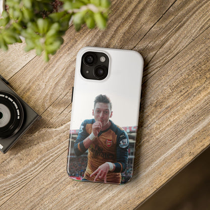 Mesut Ozil Phone Case