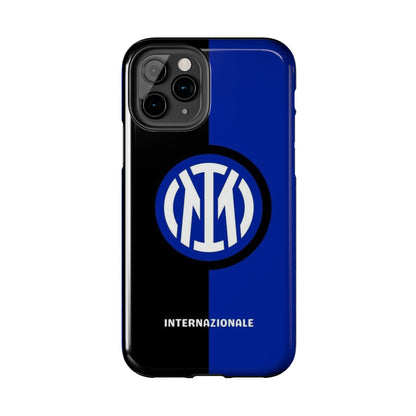 Inter Milan Phone Case