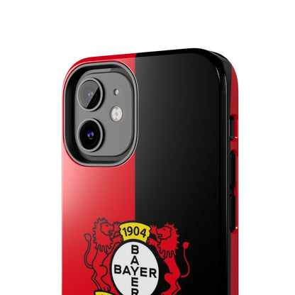 Bayer Leverkusen Phone Case