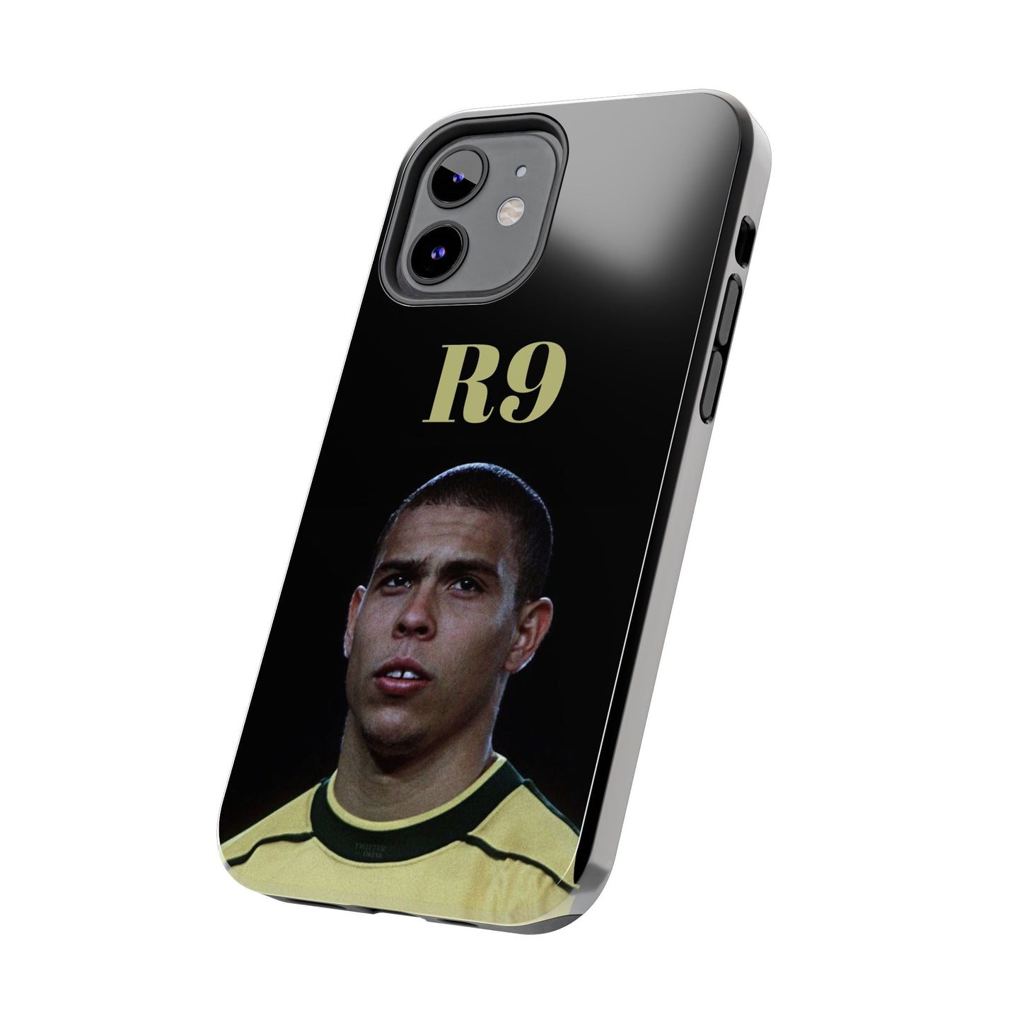 R9 Phone Case