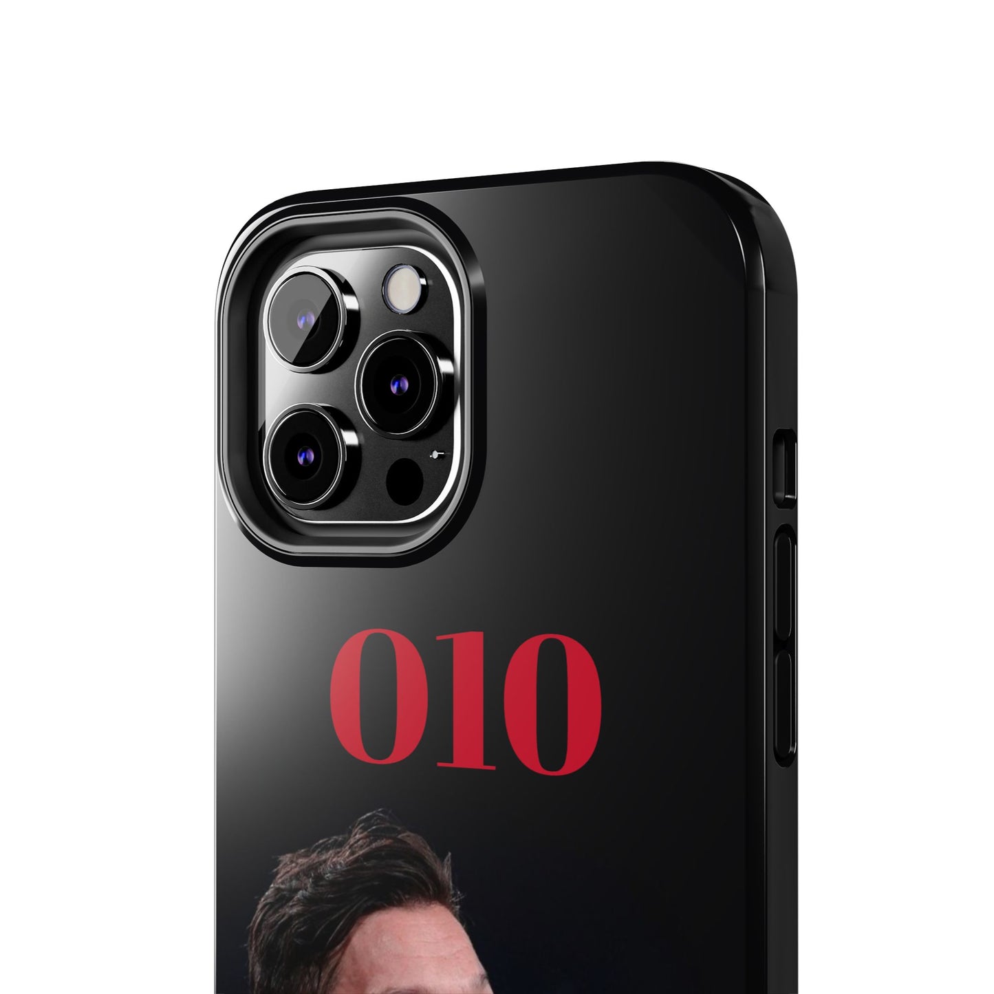 Mesut Ozil Phone Case