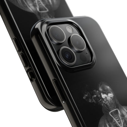AfterLyfe Phone Case