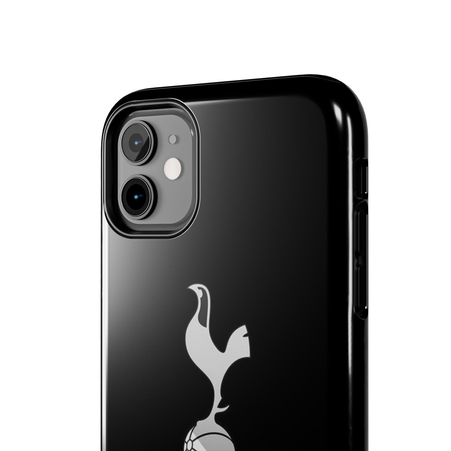 Tottenham Hotspurs Phone Case