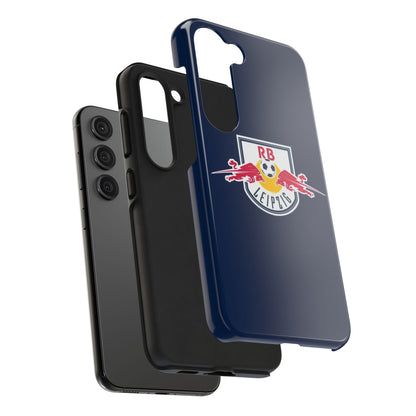 RB Leipzig Phone Case