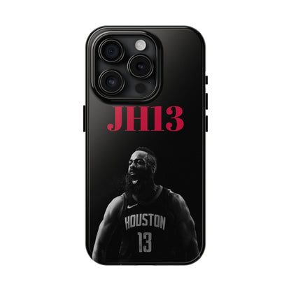 James Harden Phone Case