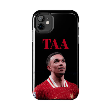Trent Alexander-Arnold Phone Case