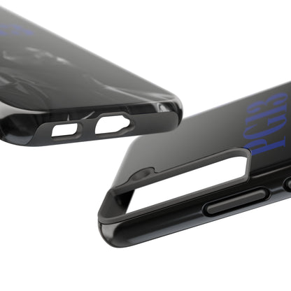 Paul George Phone Case