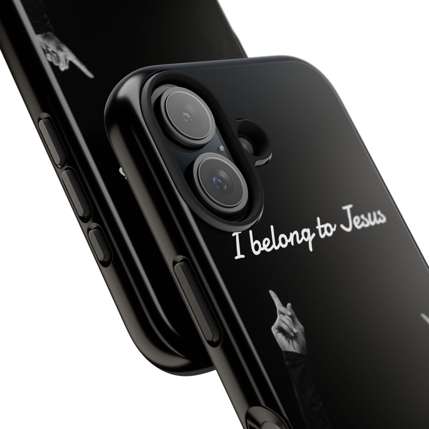 Kaka Phone Case
