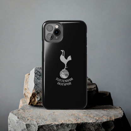 Tottenham Hotspurs Phone Case