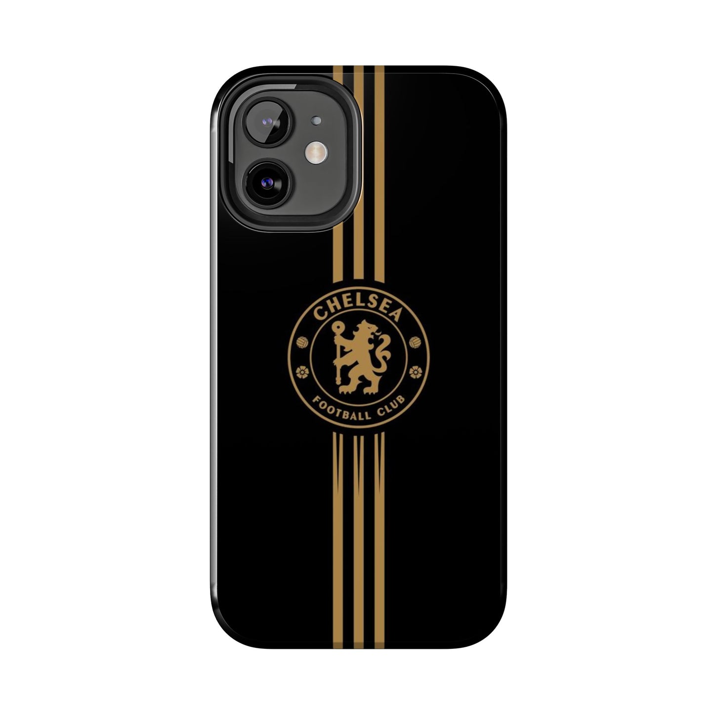 Chelsea FC Phone Case