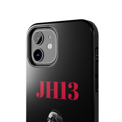 James Harden Phone Case