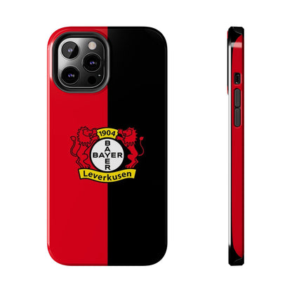 Bayer Leverkusen Phone Case