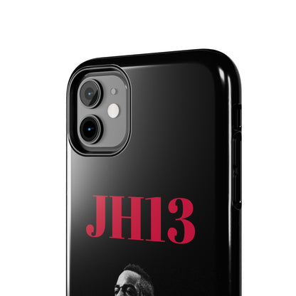 James Harden Phone Case