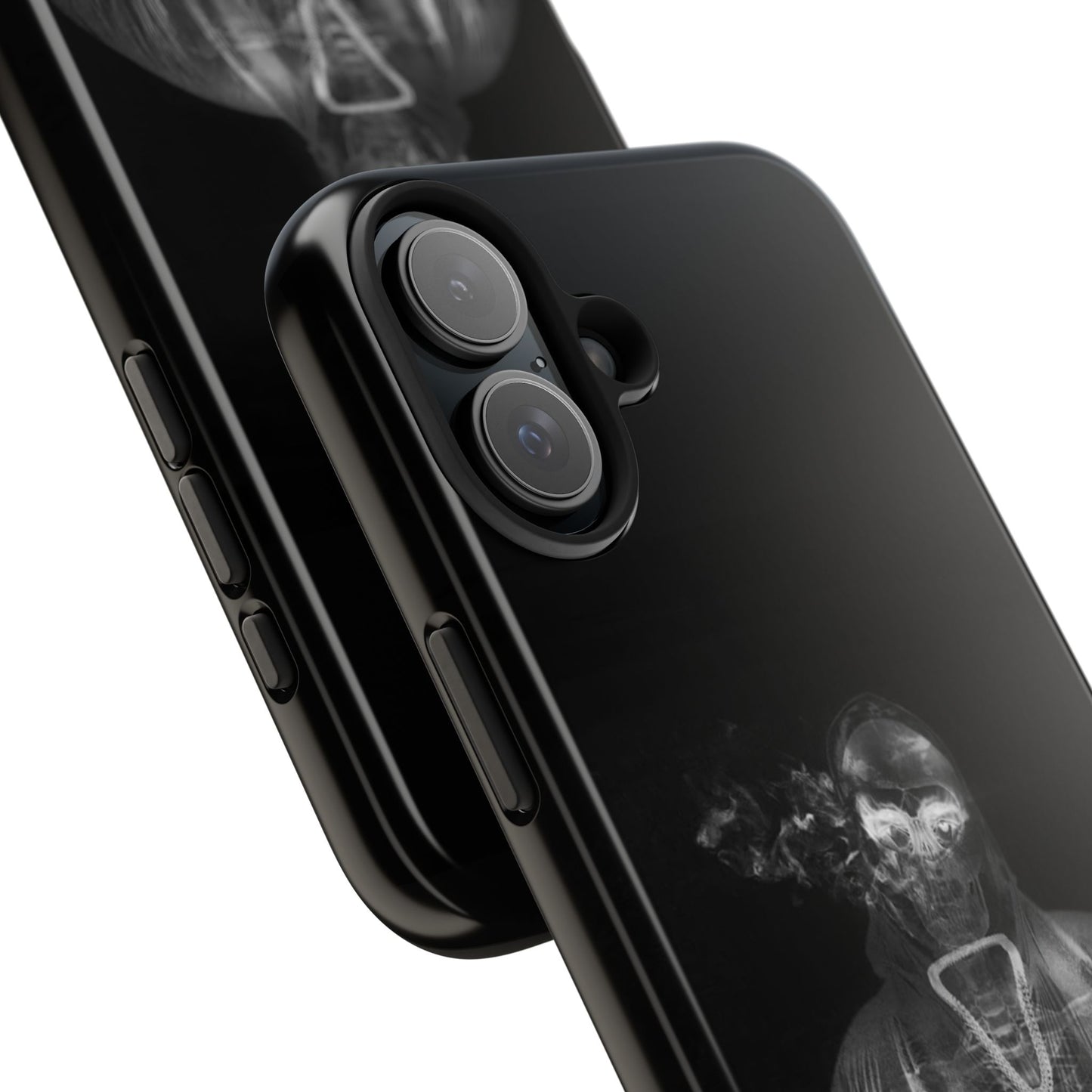 AfterLyfe Phone Case