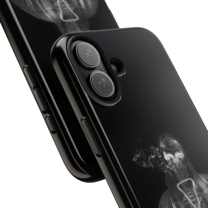 AfterLyfe Phone Case