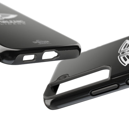 Classic New Orleans Pelicans Phone Case