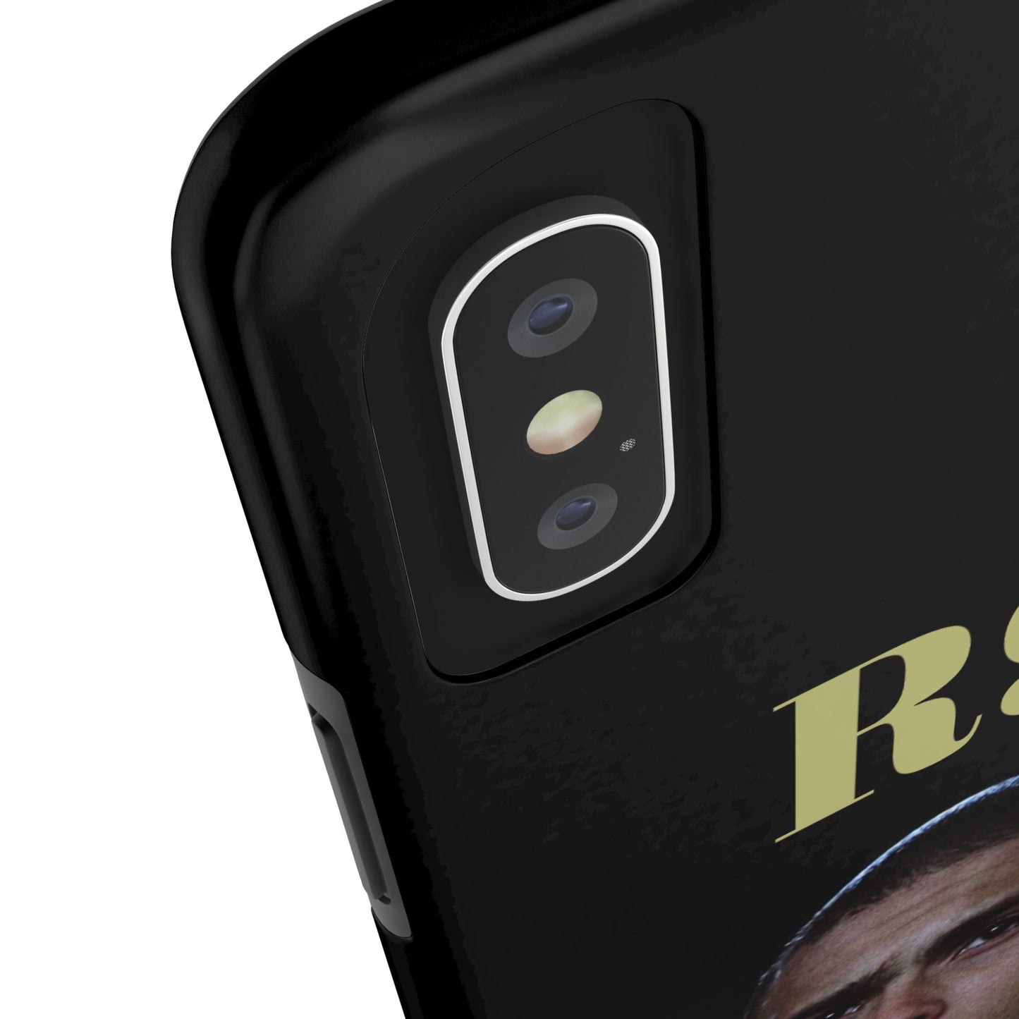 R9 Phone Case